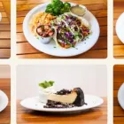 Business 1 image FRESH CORN GRILL - WEST HOLLYWOOD Healthy Restaurants in West Hollywood CA