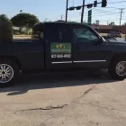 Business 1 image FRESH CUT LANDSCAPE & TREE SERVICES Tree Trimming Service in North Richland Hills TX