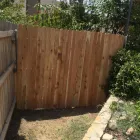 Business 2 image FRESH CUT LANDSCAPE & TREE SERVICES Tree Trimming Service in North Richland Hills TX