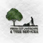Business 3 image FRESH CUT LANDSCAPE & TREE SERVICES Tree Trimming Service in North Richland Hills TX