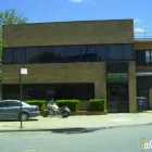 Business 1 image FRESH MEADOW MECHANICAL CORP Major Appliances in Fresh Meadows NY
