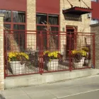 Business 6 image FRESH PAINT Wallpapers Wallcoverings Installation in Saint Paul MN