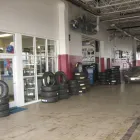 Business 1 image FRESH PAINT Wallpapers Wallcoverings Installation in Saint Paul MN