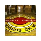 Business 2 image FRESH PAINT Wallpapers Wallcoverings Installation in Saint Paul MN