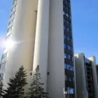 Business 3 image FRESH PAINT Wallpapers Wallcoverings Installation in Saint Paul MN