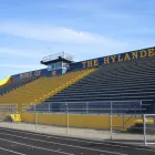 Business 4 image FRESH PAINT Wallpapers Wallcoverings Installation in Saint Paul MN