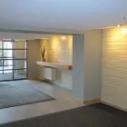 Business 5 image FRESH PAINT Wallpapers Wallcoverings Installation in Saint Paul MN