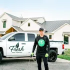 Business 2 image FRESH PEST & MOSQUITO CONTROL Mosquito Control Service in Georgetown TX