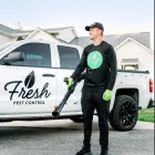Business 1 image FRESH PEST & MOSQUITO CONTROL in Georgetown TX