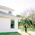 Business 3 image FRESH PEST & MOSQUITO CONTROL in Georgetown TX