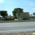 Business 1 image FRESH START Tile-Contractors & Dealers in West Palm Beach FL