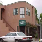Business 1 image FRESHLY CUT FLORIST Wedding Supplies & Services in Berkeley CA