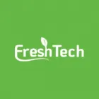 Business 1 image FRESHTECH CLEANING Janitorial Service in Providence RI