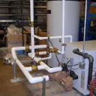 Business 9 image FREW PLUMBING HEATING & AC HVAC Companies in Pittsburgh PA
