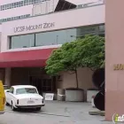 Business 1 image FRIEND TO FRIEND CANCER BOUTIQUE AT MOUNT ZION Women's Clothing in San Francisco CA