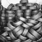 Business 1 image FRIENDLY TIRES & BRAKES Used Tire Shop in Irving TX