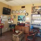 Business 2 image FRIENDLY TIRES & BRAKES Used Tire Shop in Irving TX