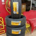 Business 3 image FRIENDLY TIRES & BRAKES Used Tire Shop in Irving TX