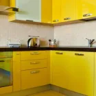 Business 1 image FRIGIDAIRE APPLIANCE REPAIR Appliance Repair Service in San Diego CA