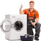 Business 1 image FRIGIDAIRE APPLIANCE REPAIR Major Appliance Repair in San Diego CA