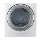 Business 5 image FRIGIDAIRE REFRIGERATOR DRYER & WASHER REPAIR Auto Repair Service in New York NY