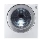 Business 3 image FRIGIDAIRE REFRIGERATOR DRYER & WASHER REPAIR Auto Repair Service in New York NY