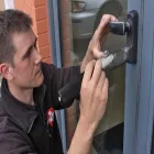 Business 1 image FRISCO LOCK & KEY Locksmiths in Plano IL
