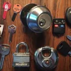 Business 2 image FRISCO LOCK & KEY Locksmiths in Plano IL