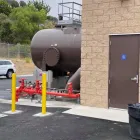 Business 1 image FROEHLICH FIRE PROTECTION INC Fire Sprinklers in Ramona CA