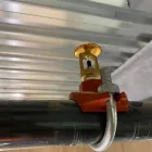 Business 2 image FROEHLICH FIRE PROTECTION INC Fire Sprinklers in Ramona CA