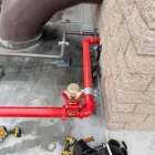 Business 3 image FROEHLICH FIRE PROTECTION INC Fire Sprinklers in Ramona CA