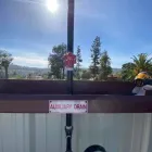 Business 6 image FROEHLICH FIRE PROTECTION INC Fire Sprinklers in Ramona CA