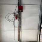 Business 7 image FROEHLICH FIRE PROTECTION INC Fire Sprinklers in Ramona CA