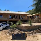Business 8 image FROEHLICH FIRE PROTECTION INC Fire Sprinklers in Ramona CA