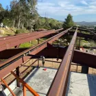 Business 9 image FROEHLICH FIRE PROTECTION INC Fire Sprinklers in Ramona CA