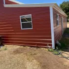 Business 10 image FROEHLICH FIRE PROTECTION INC Fire Sprinklers in Ramona CA
