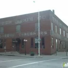 Business 1 image FROM NEBRASKA GIFT SHOP Stationery Stores in Lincoln NE