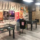 Business 1 image FROM THE EARTH MEDICAL MARIJUANA DISPENSARY DOWNTOWN Cannabis Dispensaries in Kansas City MO