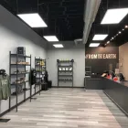 Business 4 image FROM THE EARTH MEDICAL MARIJUANA DISPENSARY DOWNTOWN Cannabis Dispensaries in Kansas City MO