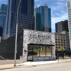 Business 5 image FROM THE EARTH MEDICAL MARIJUANA DISPENSARY DOWNTOWN Cannabis Dispensaries in Kansas City MO