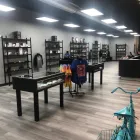 Business 6 image FROM THE EARTH MEDICAL MARIJUANA DISPENSARY DOWNTOWN Cannabis Dispensaries in Kansas City MO