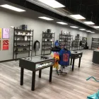 Business 7 image FROM THE EARTH MEDICAL MARIJUANA DISPENSARY DOWNTOWN Cannabis Dispensaries in Kansas City MO