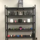 Business 8 image FROM THE EARTH MEDICAL MARIJUANA DISPENSARY DOWNTOWN Cannabis Dispensaries in Kansas City MO