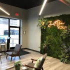 Business 10 image FROM THE EARTH MEDICAL MARIJUANA DISPENSARY DOWNTOWN Cannabis Dispensaries in Kansas City MO