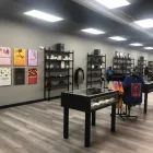 Business 11 image FROM THE EARTH MEDICAL MARIJUANA DISPENSARY DOWNTOWN Cannabis Dispensaries in Kansas City MO