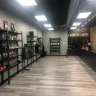 Business 12 image FROM THE EARTH MEDICAL MARIJUANA DISPENSARY DOWNTOWN Cannabis Dispensaries in Kansas City MO