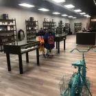 Business 13 image FROM THE EARTH MEDICAL MARIJUANA DISPENSARY DOWNTOWN Cannabis Dispensaries in Kansas City MO