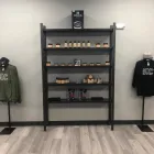 Business 14 image FROM THE EARTH MEDICAL MARIJUANA DISPENSARY DOWNTOWN Cannabis Dispensaries in Kansas City MO