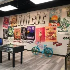 Business 15 image FROM THE EARTH MEDICAL MARIJUANA DISPENSARY DOWNTOWN Cannabis Dispensaries in Kansas City MO