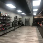 Business 16 image FROM THE EARTH MEDICAL MARIJUANA DISPENSARY DOWNTOWN Cannabis Dispensaries in Kansas City MO